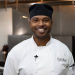 Chef Anura