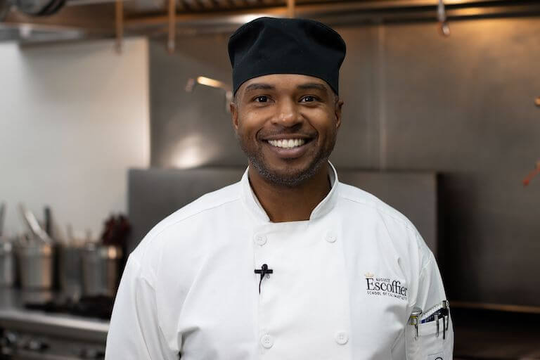 Chef