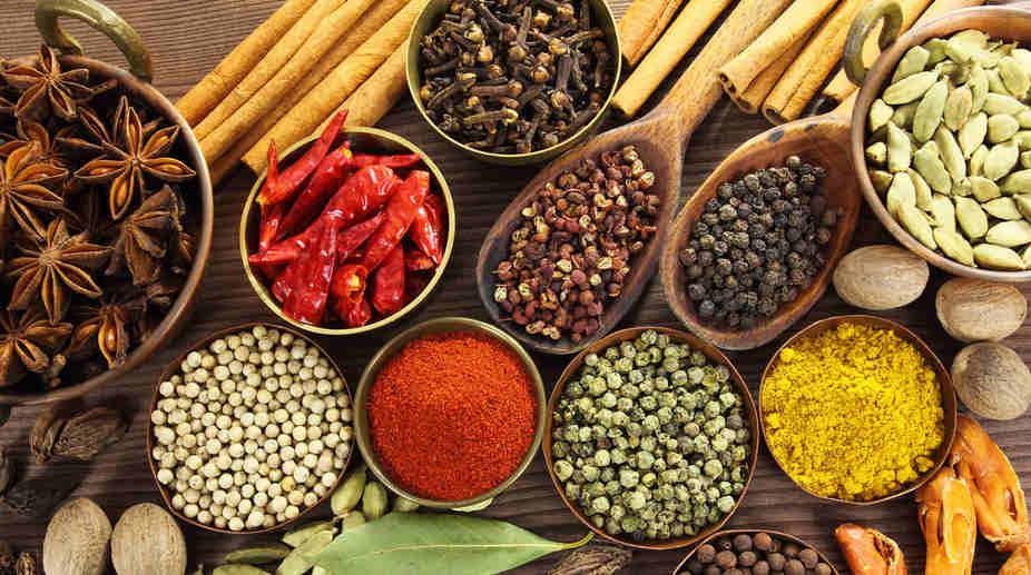 Wholesale Food Supplier