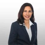 Maya Perera