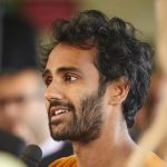 Rohan Silva
