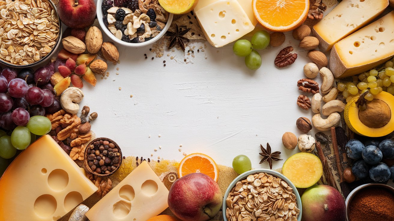 food_bg