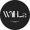 Wil -La